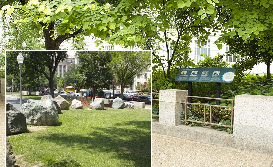 SEC0818-perimeter-feat-slide6_900px