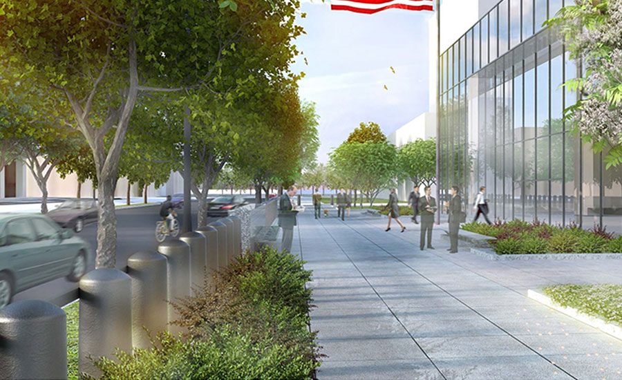 SEC0818-perimeter-feat-slide7_900px