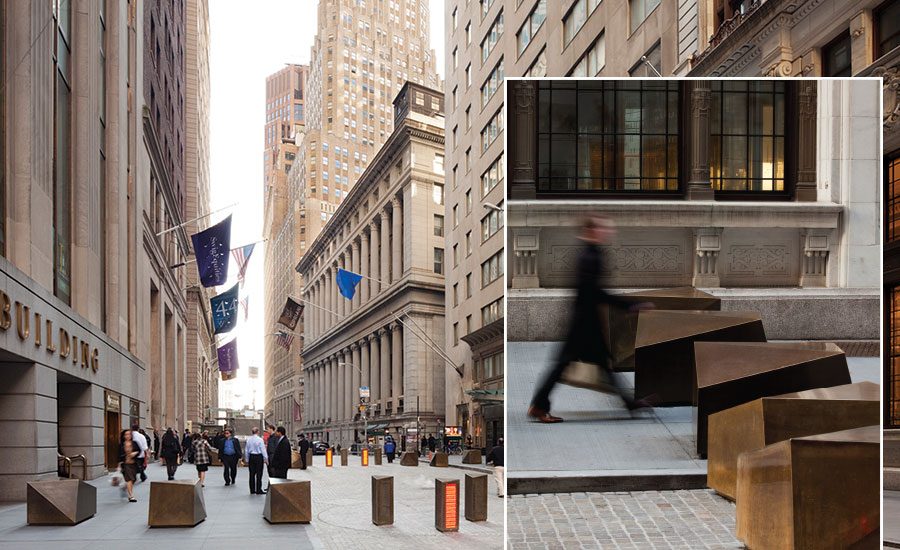 SEC0818-perimeter-feat-slide1_900px