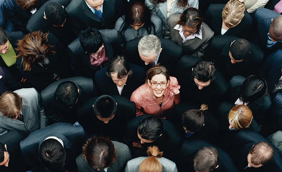 Career IntelligenceJuly2018 SEC