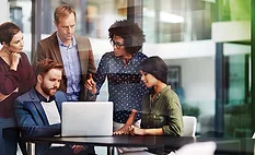 SEC0718-edu-feat-slide1_900px