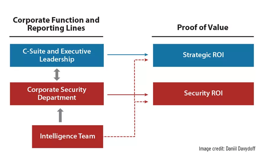 SEC0718-edu-slide2_900px