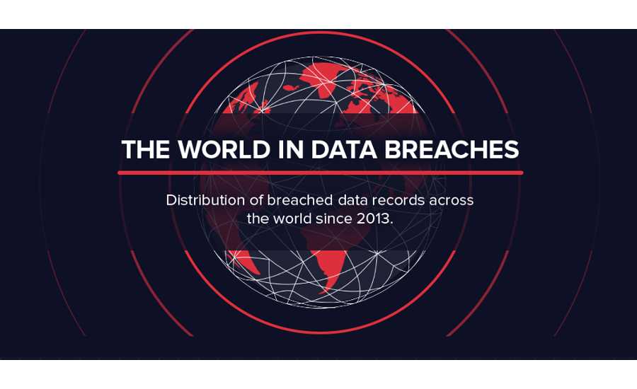 world-in-data-breaches-banner1