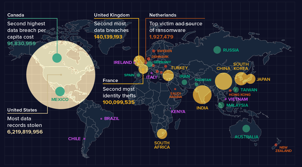 world-in-data-breaches-banner2