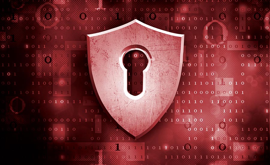 Secure Hazard An All Hazards Approach | 2018-11-01 | Security Magazine