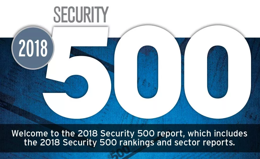 SEC1118-cover-Feature-slide1_900px