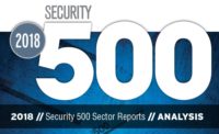SEC1118-sectors-Feature-slide1_900px