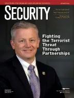 SEC-Oct-Cover-2018-144px