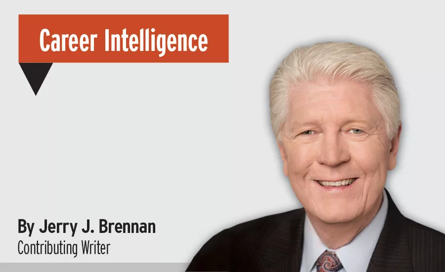 SEC1018-career-slide2_900px