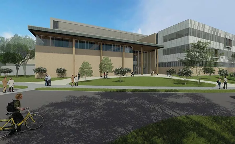 SEC1018-note-slide2_900px