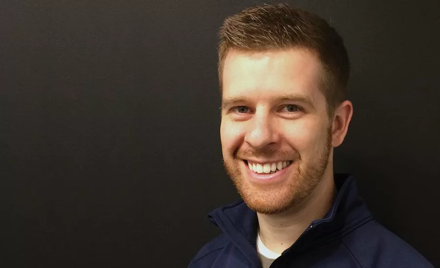 SEC1018-note-slide4_900px