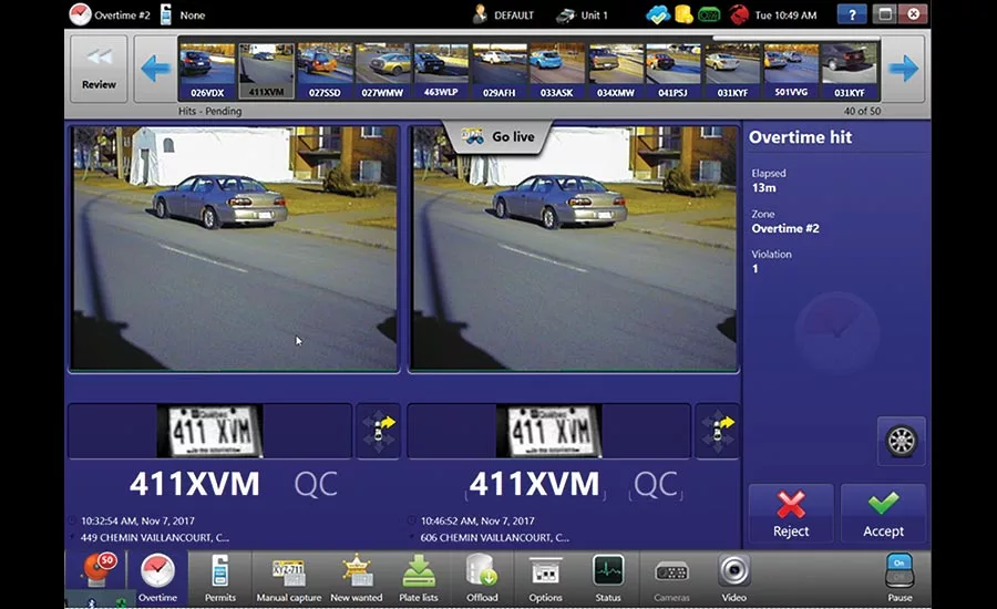 SEC1018-spot-slide5_900px