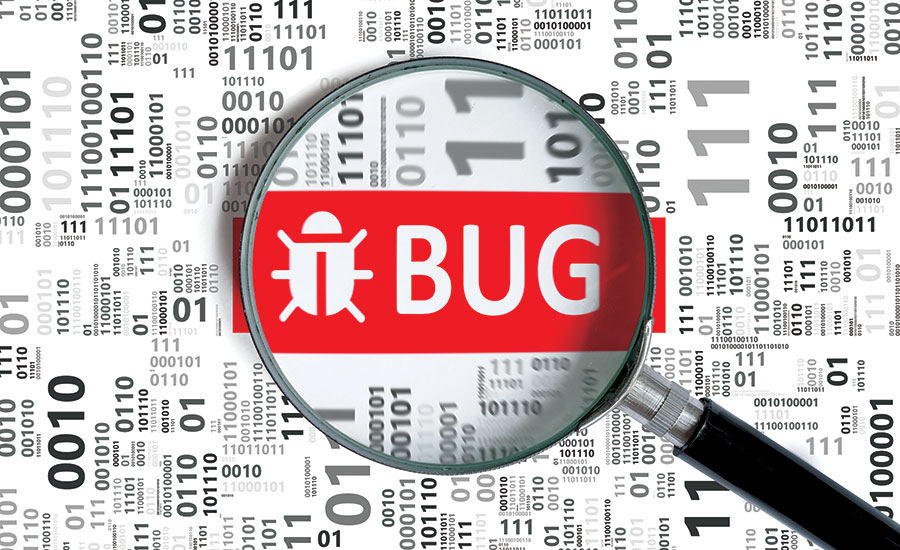 Unlocking Security: Navigating Bug Bounty Programs