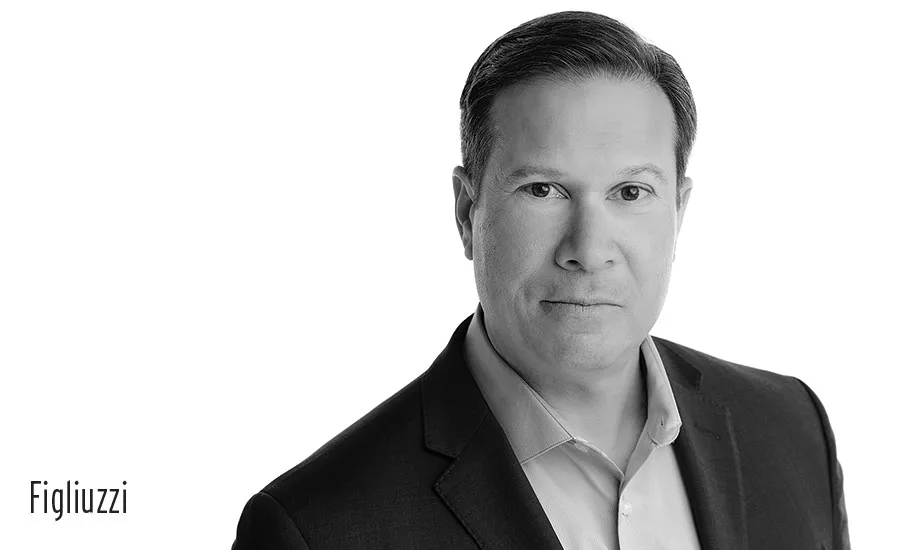 SEC0918-kidnap-slide3_900px