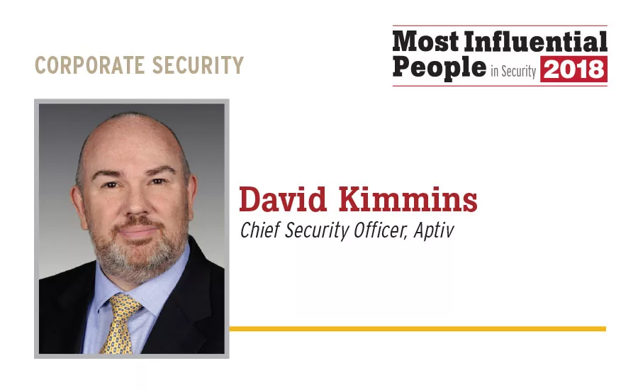 SEC0918-cover-feat6-slide-900x550