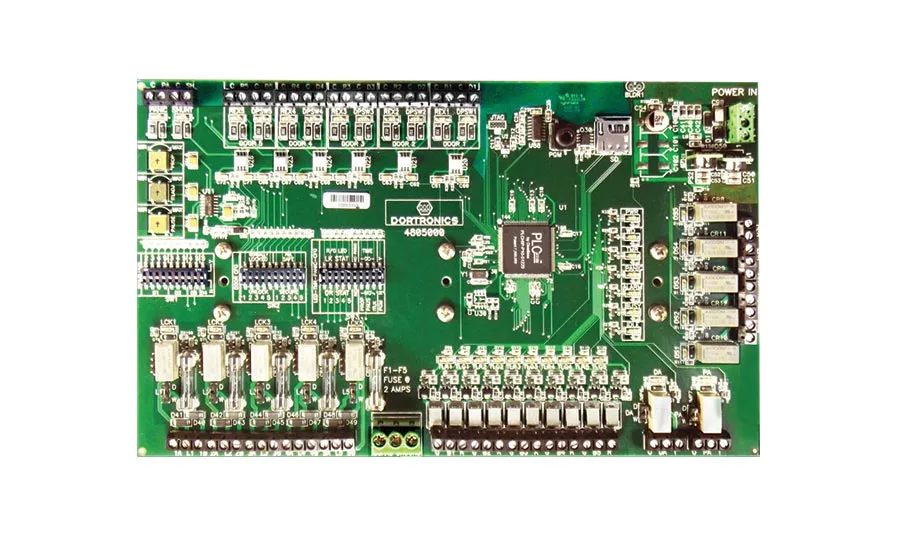 SEC0819-Prods14-Dortronic-Feat-slide_900px