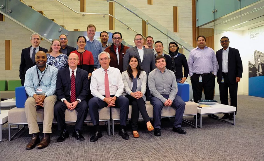 SEC0819-Profile2-slide2_900px