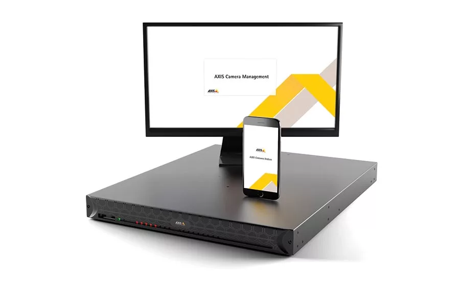 SEC1219-Prod-slide4_900px