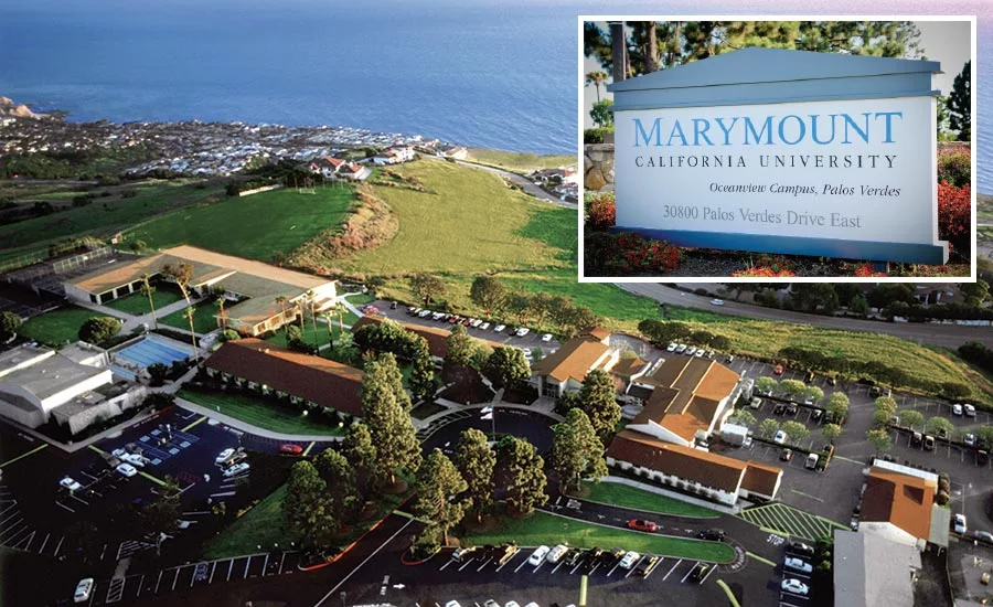 SEC1219-profile-Feat-slide1_900px