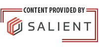 ContentProvidedBySalient