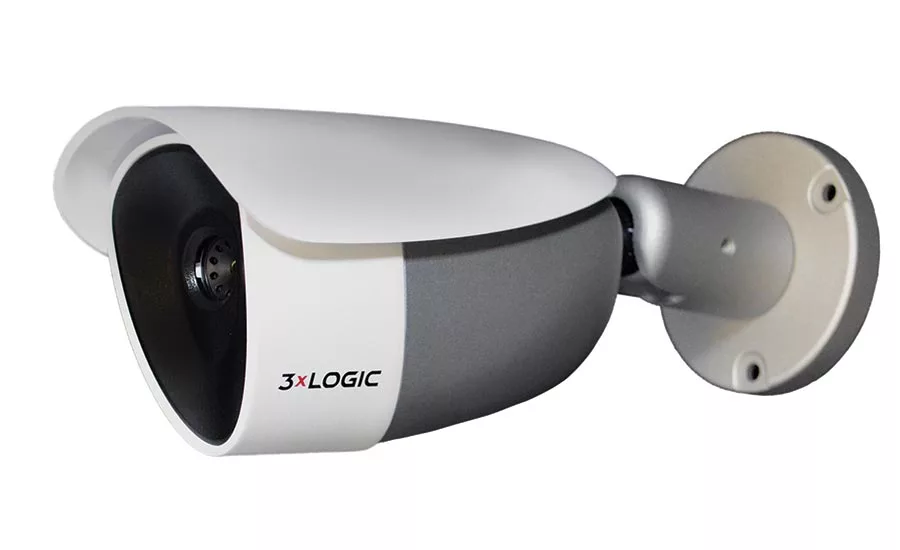 SEC0219-prod-slide8_900px