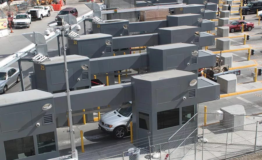 SEC0119-prod-slide3_900px