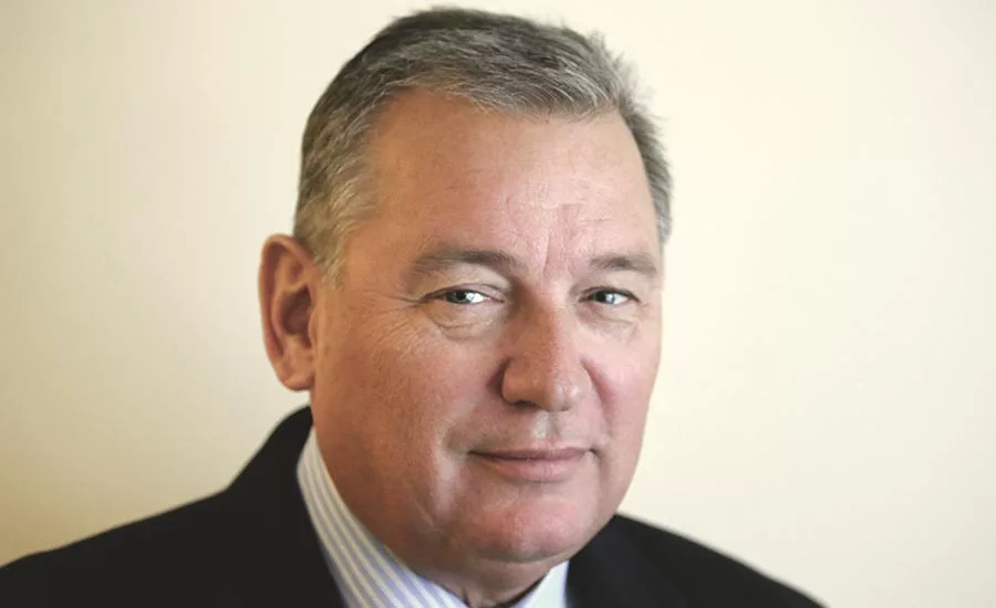 SEC0119-Cover-slide4_900px