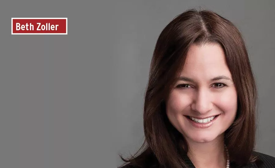 SEC0119-talk-Feat-slide1_900px