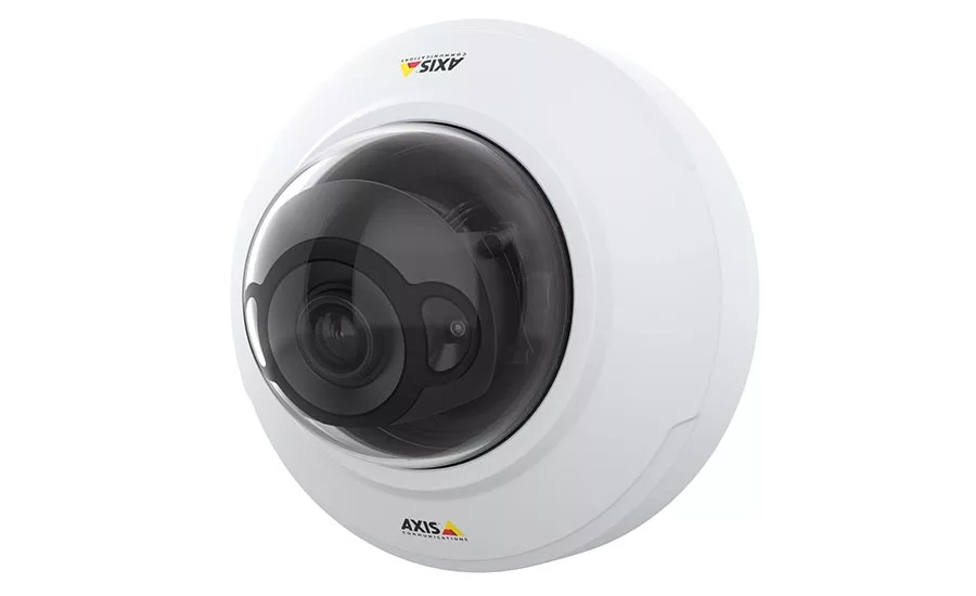 SEC0719-Prod1-Axis-Feat-slide_900px