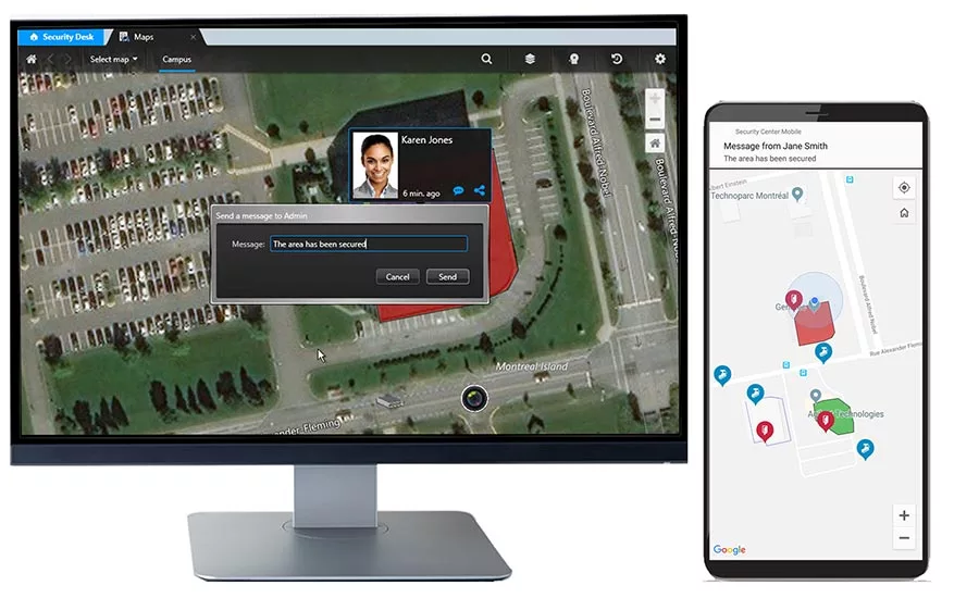 SEC0719-Prod3-Genetec-Feat-slide_900px
