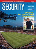 SEC-July-2019-Cover_144px