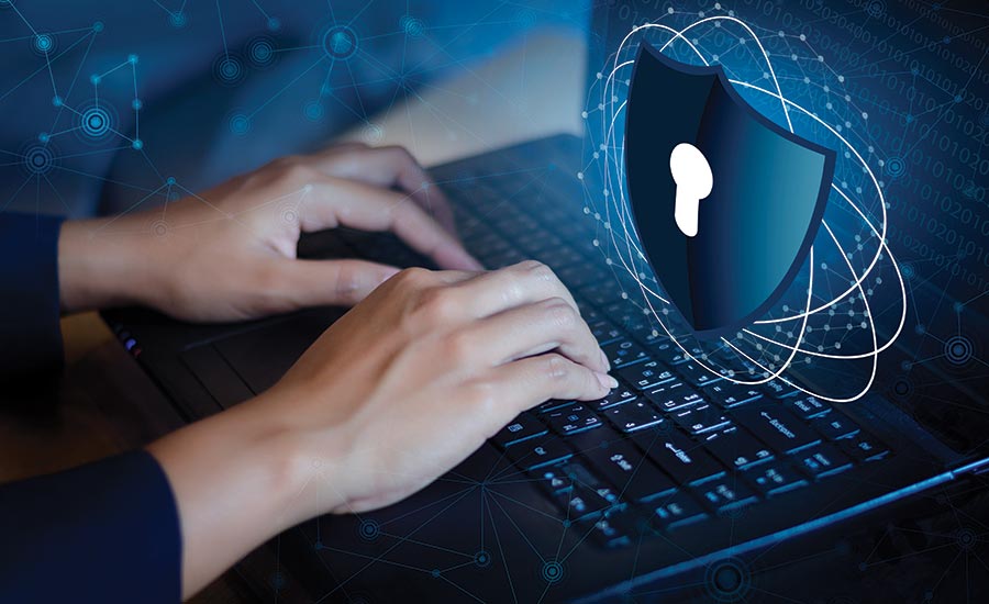 Privacy and Security: Current Challenges and Best Practices | 2019-07-01 | Security Magazine