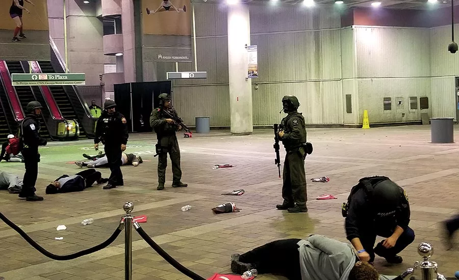 SEC0719-Transit-slide4_900px