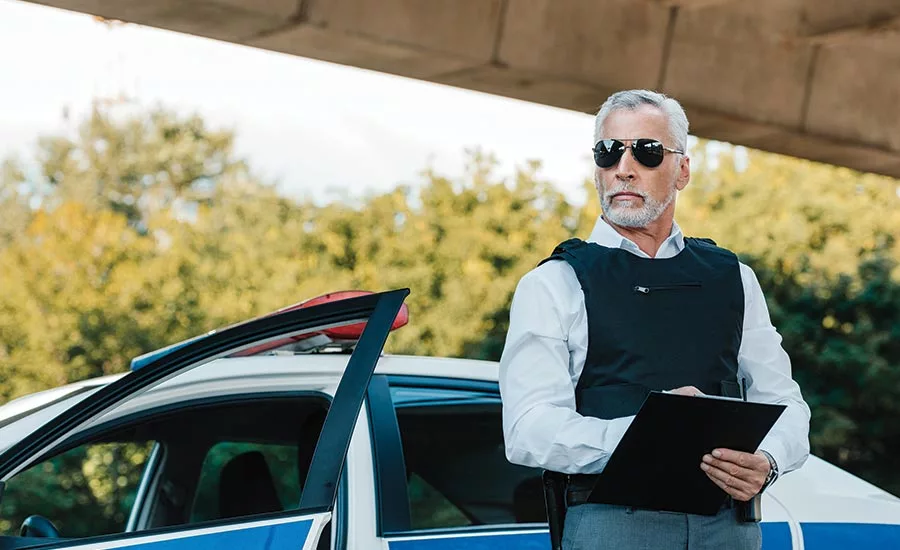 SEC0719-talk-Feat-slide1_900px