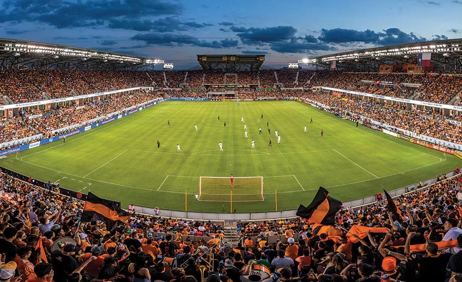 SEC0719-Cover-Feat-slide1_900px