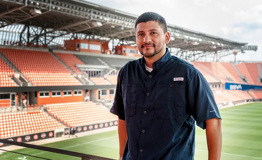 SEC0719-Cover-slide2_900px