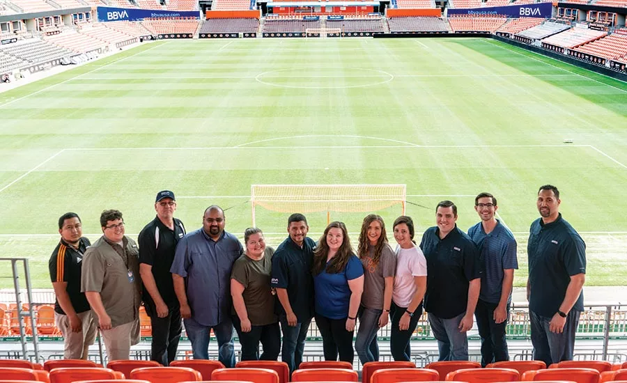 SEC0719-Cover-slide3_900px