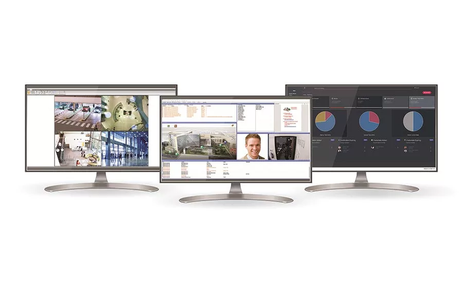 SEC0619-Product3-slide_900px