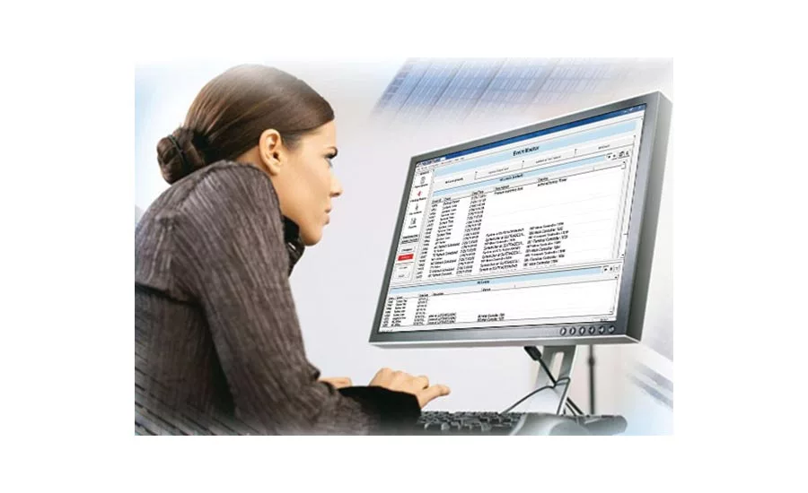 SEC0619-Product5-slide_900px