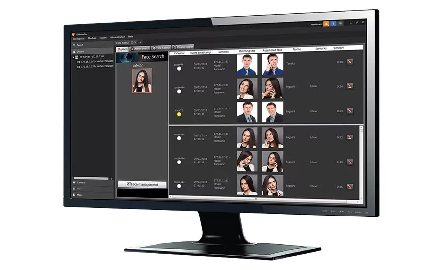 SEC0619-Product9-slide_900px