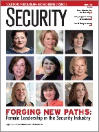 SEC-June-2019-Cover_144px