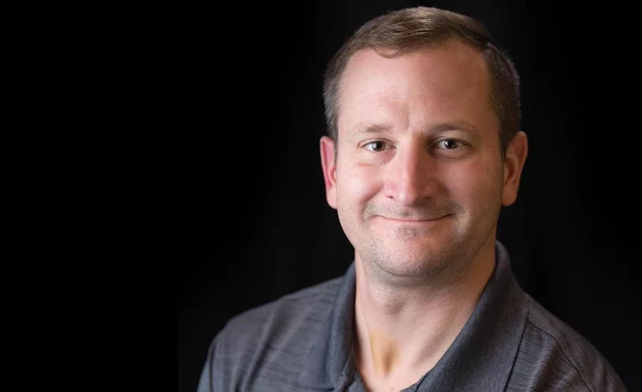 SEC0619-CPTED-slide2_900px