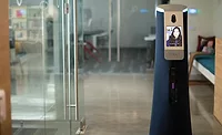 SEC0319-ISC-prod9-slide_900px SEC0319-ISC-prod9-slide_900px