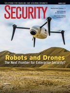 SEC-March-2019-Cover_144px