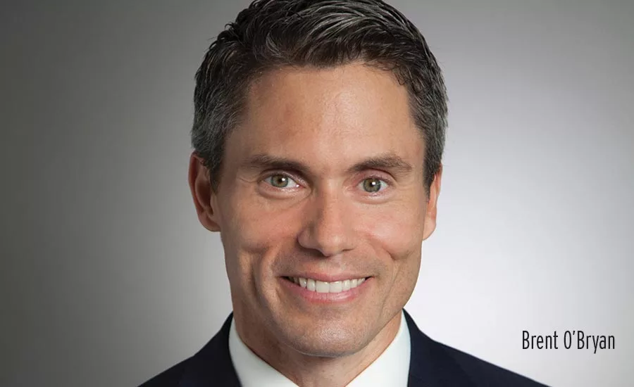 SEC0319-Officer-slide3_900px