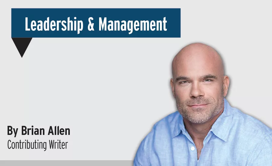 SEC0319-leadership-slide2_900px