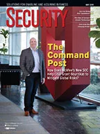 SEC-May-2019-Cover_144px