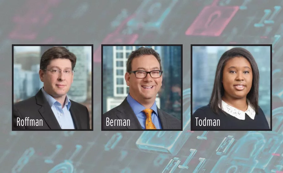 SEC0519-Review-slide2_900px