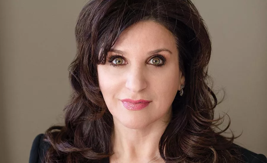 SEC0519-profile-slide2_900px