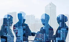 SEC1119-career-Feat-slide1_900px